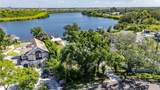 6712 Myrna Drive - Photo 84