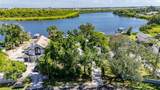 6712 Myrna Drive - Photo 85