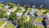 6712 Myrna Drive - Photo 86