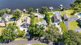 6712 Myrna Drive - Photo 87