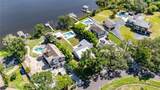6712 Myrna Drive - Photo 88