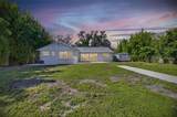 6712 Myrna Drive - Photo 89