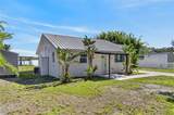 6712 Myrna Drive - Photo 9