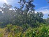  Rydal Road - Photo 9