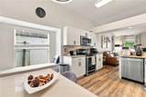 7736 Marbella Creek Avenue - Photo 17