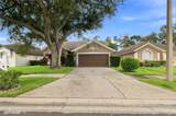 7736 Marbella Creek Avenue - Photo 2
