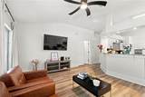 7736 Marbella Creek Avenue - Photo 21