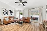 7736 Marbella Creek Avenue - Photo 23