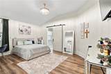 7736 Marbella Creek Avenue - Photo 24