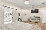 7736 Marbella Creek Avenue - Photo 25