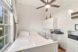 7736 Marbella Creek Avenue - Photo 27