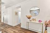7736 Marbella Creek Avenue - Photo 29