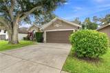 7736 Marbella Creek Avenue - Photo 3