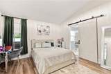 7736 Marbella Creek Avenue - Photo 30