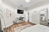 7736 Marbella Creek Avenue - Photo 32