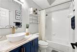 7736 Marbella Creek Avenue - Photo 41