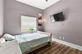 7736 Marbella Creek Avenue - Photo 48
