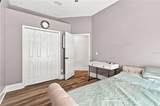 7736 Marbella Creek Avenue - Photo 50