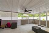 7736 Marbella Creek Avenue - Photo 54
