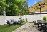 7736 Marbella Creek Avenue - Photo 58