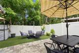 7736 Marbella Creek Avenue - Photo 59