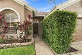 7736 Marbella Creek Avenue - Photo 6
