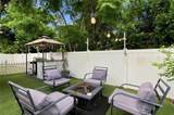 7736 Marbella Creek Avenue - Photo 60
