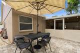 7736 Marbella Creek Avenue - Photo 61