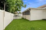 7736 Marbella Creek Avenue - Photo 69