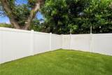 7736 Marbella Creek Avenue - Photo 70