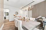 7736 Marbella Creek Avenue - Photo 9
