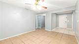 4802 Ridge Point Drive - Photo 10