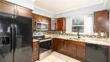 4802 Ridge Point Drive - Photo 11