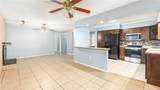 4802 Ridge Point Drive - Photo 12