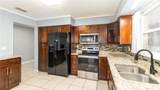 4802 Ridge Point Drive - Photo 13