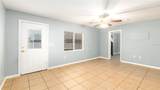 4802 Ridge Point Drive - Photo 14