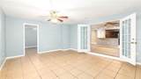 4802 Ridge Point Drive - Photo 15