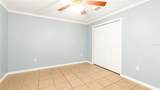 4802 Ridge Point Drive - Photo 16