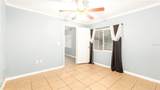 4802 Ridge Point Drive - Photo 17