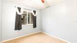4802 Ridge Point Drive - Photo 18