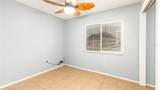 4802 Ridge Point Drive - Photo 19