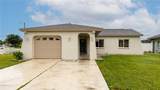 4802 Ridge Point Drive - Photo 2