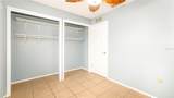 4802 Ridge Point Drive - Photo 20