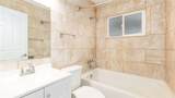 4802 Ridge Point Drive - Photo 21