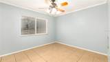 4802 Ridge Point Drive - Photo 22
