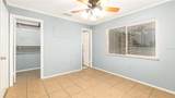 4802 Ridge Point Drive - Photo 23