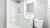 4802 Ridge Point Drive - Photo 24