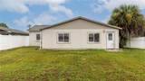 4802 Ridge Point Drive - Photo 25