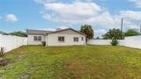 4802 Ridge Point Drive - Photo 26