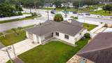 4802 Ridge Point Drive - Photo 27